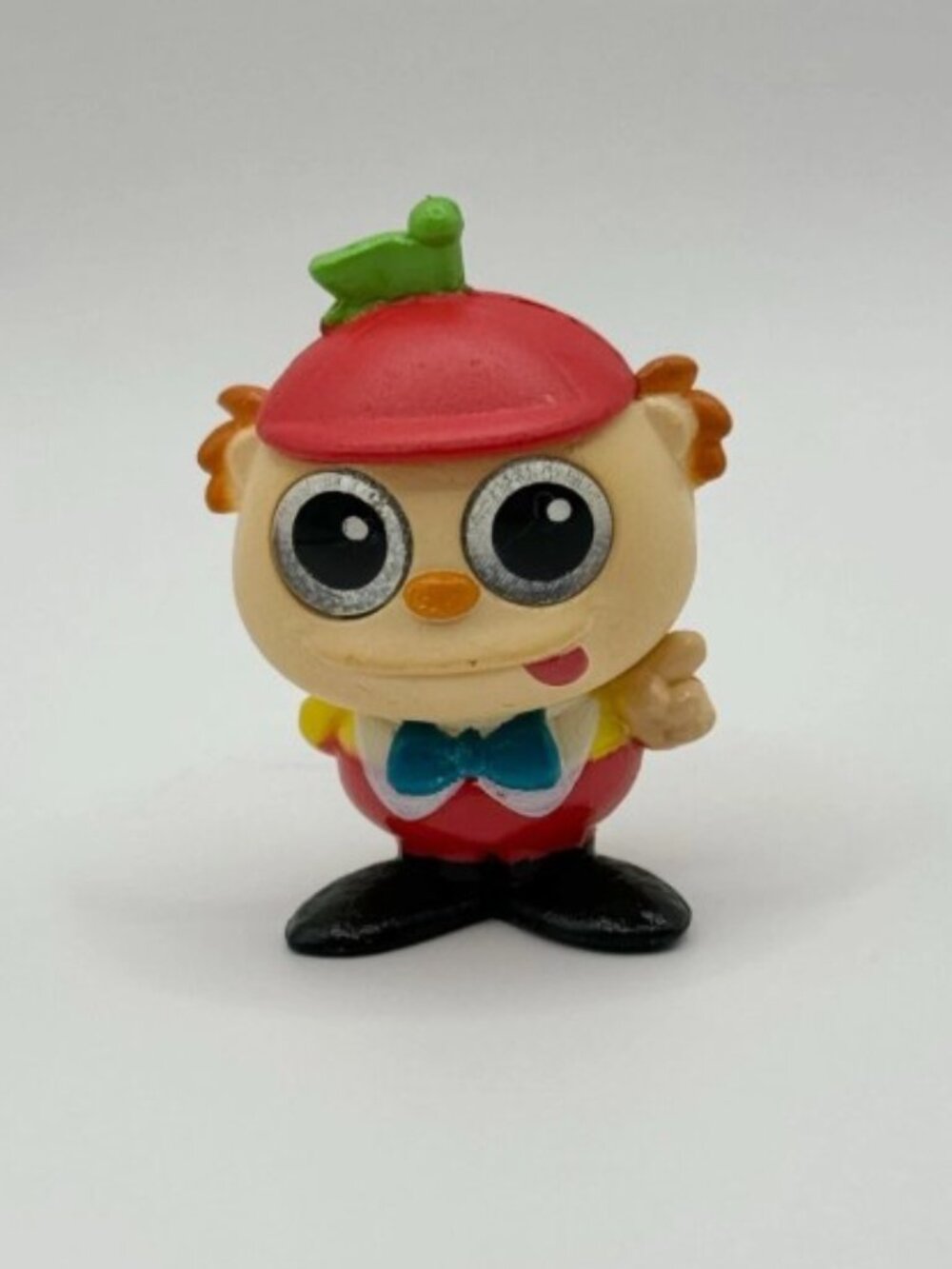 Series 8 Tweedle Dum Alice in Wonderland Disney Doorables